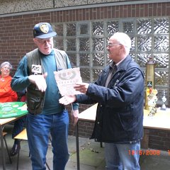 Rheine-Almelo 2008 057